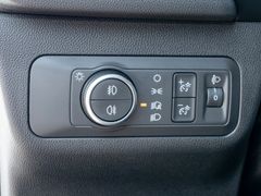 Ford Kuga – 23 / 31