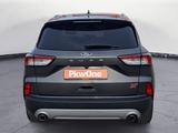 Ford Kuga 1.5 HEAD-UP*KAMERA*ACC*SHZ* - Ford Kuga aus 2023