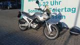 BMW F 650 - BMW 1999 F650