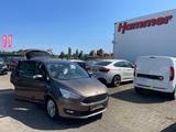 Ford C-Max Business Edition 3HD 01727199990 - Ford C-Max in Hannover