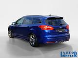 Ford Focus Turnier ST KLIMA^ SHZ^ PDCH^ SSA^ Klima - Ford Gebrauchtwagen in Würzburg