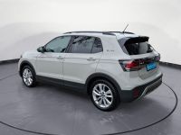 Volkswagen T-Cross - Vorschau Bild 4