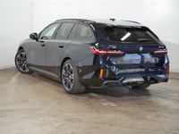BMW i5 - Vorschau Bild 4