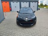 Renault ZOE Life R90 Life - gebrauchte Renault ZOE aus dem Jahr 2014