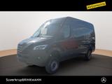 Mercedes-Benz Sprinter 319 KASTEN ALLRAD PRO L2H2 KLIMA AHK 2,