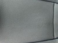 Seat Ibiza - Vorschau Bild 17