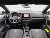 Volkswagen T-Cross - Vorschau Bild 7