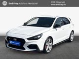 Hyundai i30 2.0 T-GDI N Performance