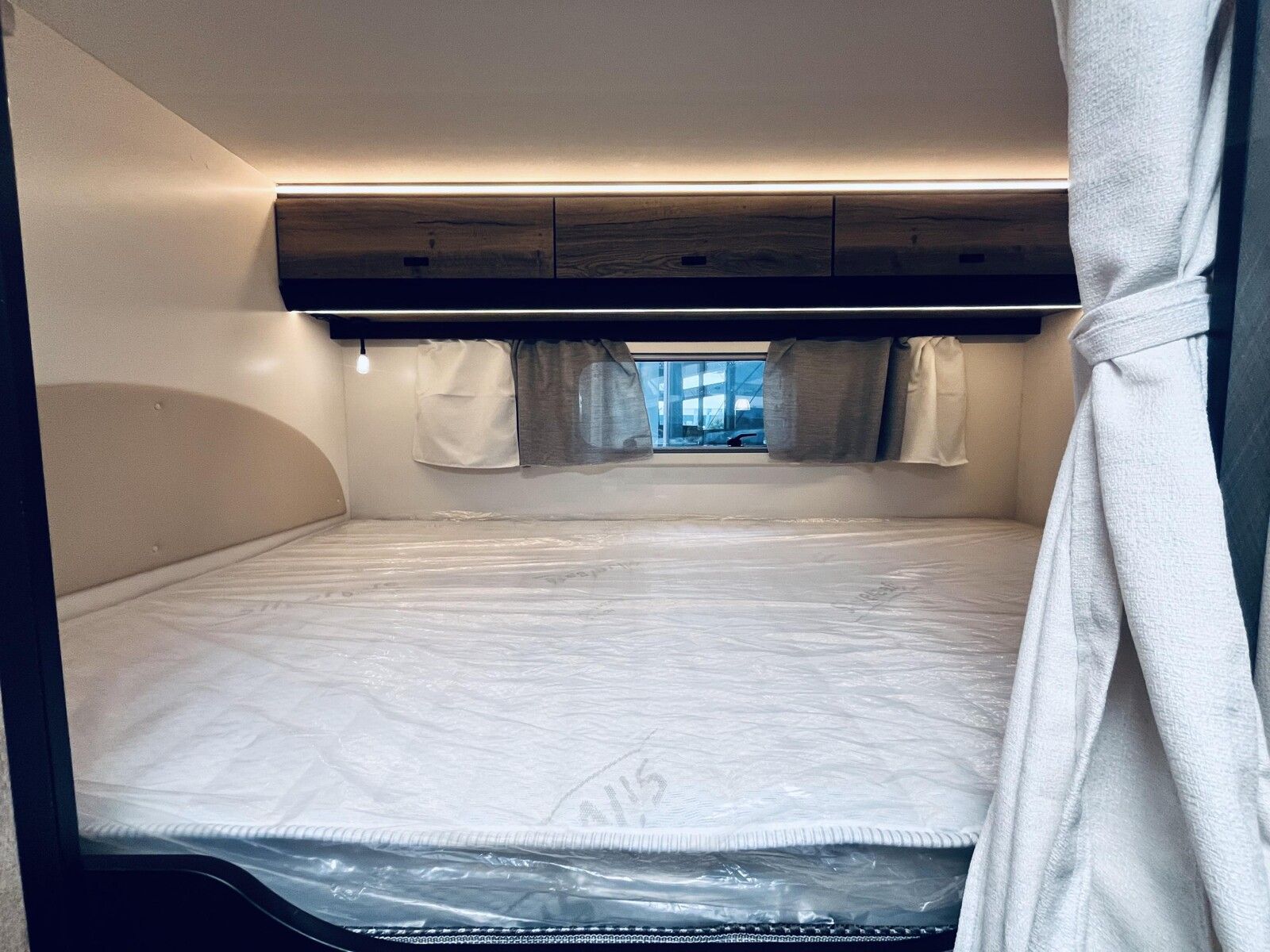 Fahrzeugabbildung XGO Dynamic 35 Modell 2027