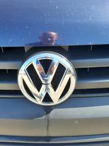 Volkswagen T5 Kombi, 9-Sitzer, Langer Radstand, Zustand gut - Volkswagen T5 Kombi: Sitzer 9