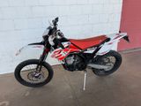 Beta RR 450 Factory - Offers matching your search criteria