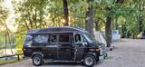 Chevrolet G 20 - Chevrolet G: G20