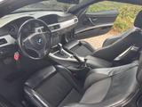 BMW Bmw e92 320d - BMW 320: 320d E92