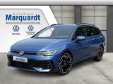 Volkswagen Golf VIII 1.5eTSI R-Line Pano18" 360 ACC AHK - New cars in Stuttgart