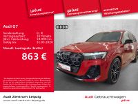 Audi Q7 - Vorschau Bild 1