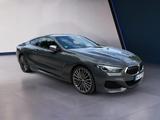 BMW M850 M 850 i xDrive Anschlußgarantie 390 kW (...