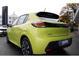 Peugeot 208 Style 100 * Sitzheizung + Klima* - Peugeot: Style
