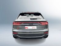Audi RSQ8 - Vorschau Bild 6