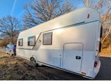 Knaus Sport 500 QDK E-Power Selection - all inclusive! - Angebote entsprechen deinen Suchkriterien