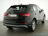 Audi Q3 - Vorschau Bild 3