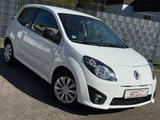 Renault Twingo Night & Day Automatik - Renault Twingo: Night Day