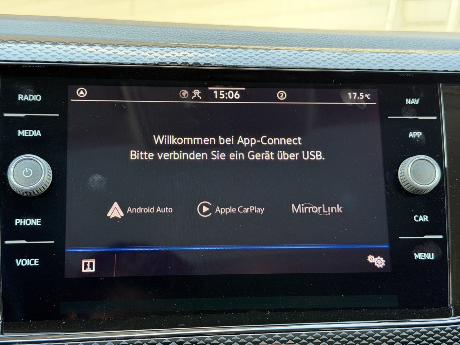 Volkswagen Polo - Bild 17