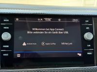 Volkswagen Polo - Vorschau Bild 17