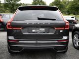 Volvo XC60 T8 AWD Recharge Plus Dark aus 1.Hand - Volvo: 1.8