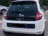 Renault Twingo Experience SCe 70 Experience - Renault Twingo von privat