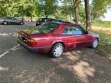 Mercedes-Benz CE 230 - Mercedes-Benz CE 230 Gebrauchtwagen