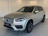 Volvo XC 90 XC90 D5 AWD Inscription 7-Sitze|PANO|360|1 - Volvo 7-Sitzer