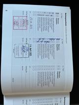 Porsche 911 Targa 4S (991.2) | Porsche Approved  - Porsche 911 Urmodell von privat