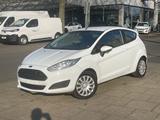 Ford Fiesta Trend - Ford Fiesta in Bremen