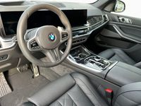 BMW X5 - Vorschau Bild 12