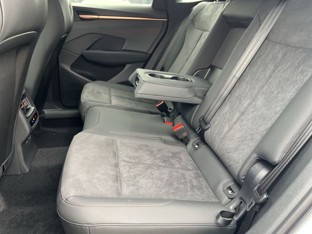 Terramar / UPE: 52.320,- € / 1.5 eTSI DRIVE XL S