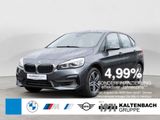 BMW 218i Active Tourer Advantage LED NAVI PDC - BMW 218 Active Tourer aus 2019
