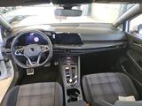Volkswagen Golf GTE 1.4TSI 225,-ohne Anzahlung Navi App-Con - Volkswagen Golf: GTE