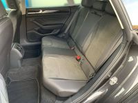 Volkswagen Arteon - Vorschau Bild 12