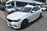 BMW 340 i Gran Turismo M Sport *LED*HEAD-UP*ACC* - BMW 3er Reihe: Gran Turismo