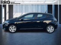 Renault Clio - Vorschau Bild 2