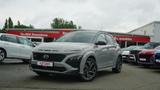 Hyundai Kona 1.6 T-GDI N Line 2WD Sportsitze Kamera LED - Hyundai: Sport