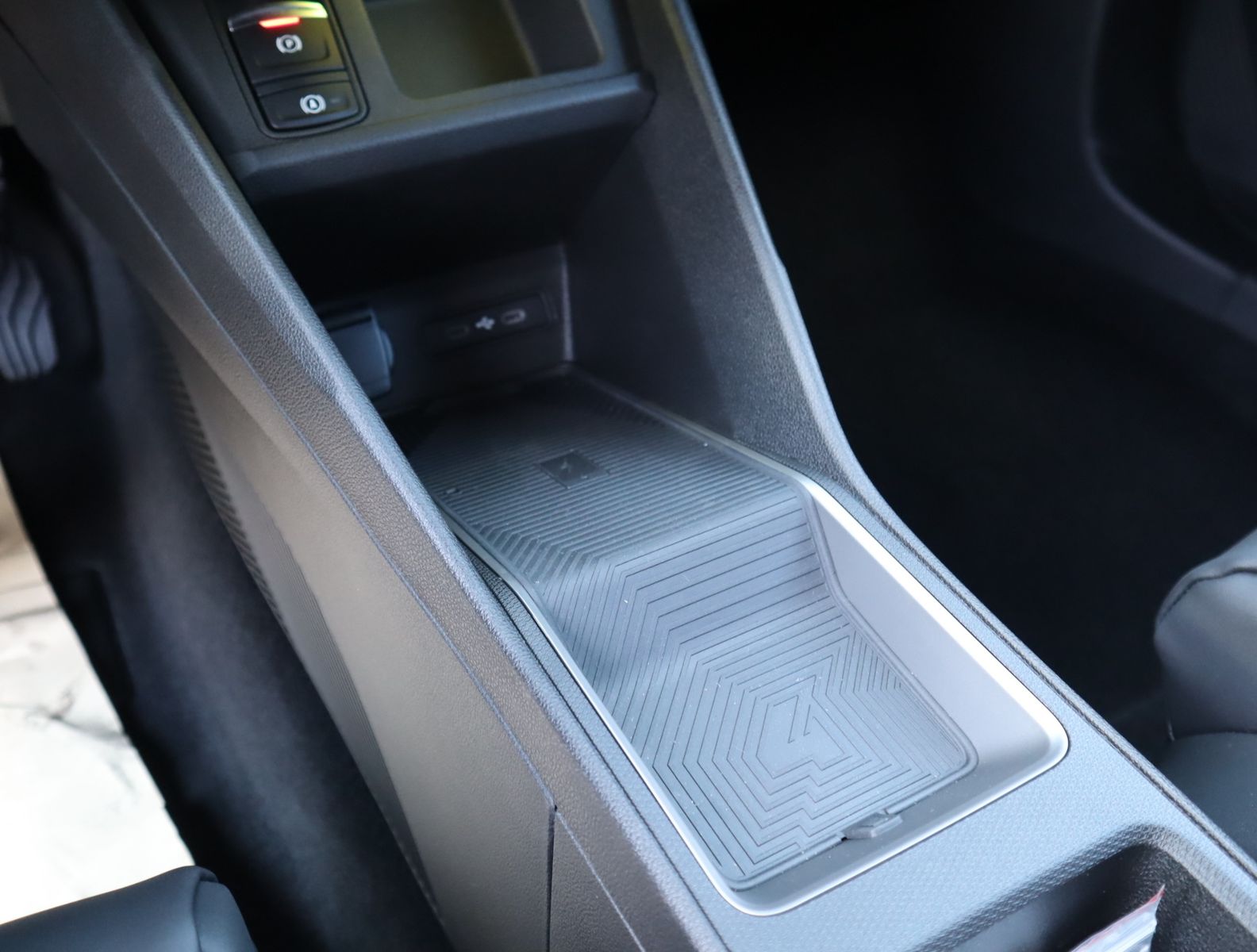 Renault R 4 - Bild 14