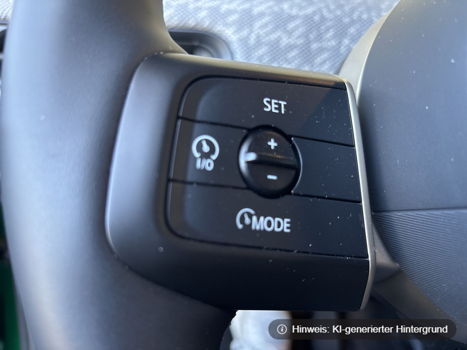 MINI Cooper S - Bild 19