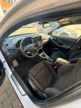 Hyundai i30 N Performance - Hyundai i30 Gebrauchtwagen in Aachen