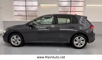 Volkswagen Golf VIII Lim. Life 5-Türer/NAVI/SPUR/ACC35000KM