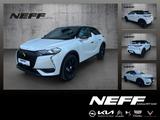 DS Automobiles DS3 Crossback E-Tense Performance Line + - DS Automobiles DS3 Crossback aus 2023