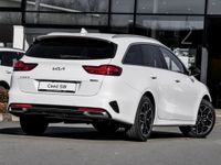 Kia cee'd / Ceed - Vorschau Bild 2