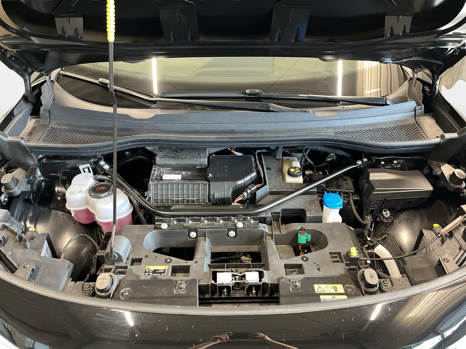 Volkswagen ID.5 - Bild 21