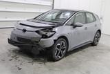 Volkswagen ID.3 Pro 62 kWh - VW ID.3 Unfallwagen