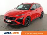 Hyundai Kona 2.0 T-GDI N Performance 2WD Aut.*NAVI*HUD* - Hyundai KONA in Köln